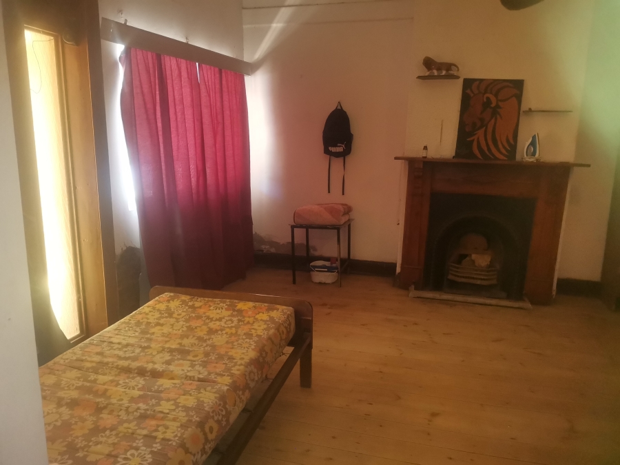 4 Bedroom Property for Sale in Senekal Free State